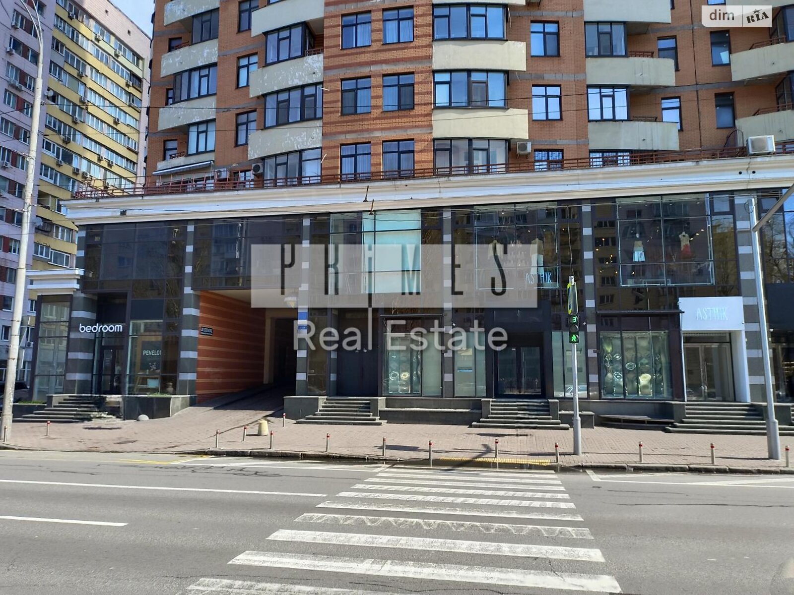 Коммерческое помещение в Киеве, сдам в аренду по Леси Украинки бульвар 7А, район Печерск, цена: 363 636 грн за объект фото 1 Коммерческое помещение в Киеве, сдам в аренду по Леси Украинки бульвар 7А, район Печерск, цена: 363 636 грн за объект фото 1