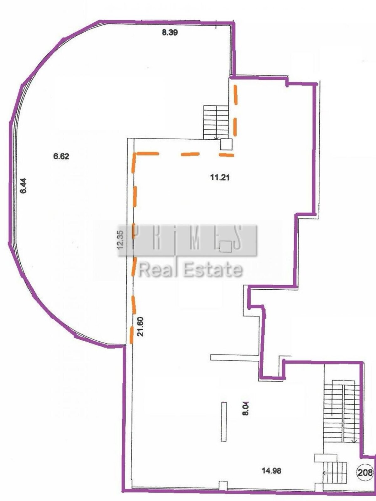 Коммерческое помещение в Киеве, сдам в аренду по Леси Украинки бульвар 7А, район Печерск, цена: 363 636 грн за объект фото 1 Коммерческое помещение в Киеве, сдам в аренду по Леси Украинки бульвар 7А, район Печерск, цена: 363 636 грн за объект фото 1