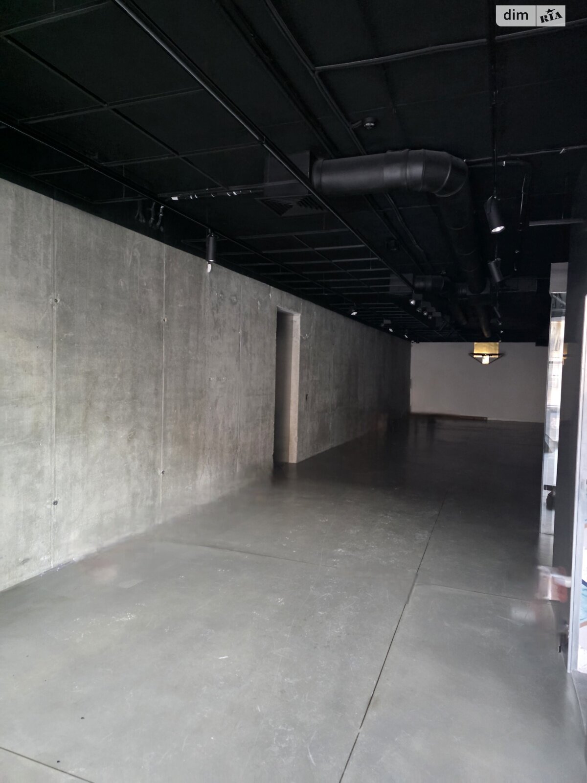 Коммерческое помещение в Киеве, сдам в аренду по Леси Украинки бульвар 7А, район Печерск, цена: 363 636 грн за объект фото 1 Коммерческое помещение в Киеве, сдам в аренду по Леси Украинки бульвар 7А, район Печерск, цена: 363 636 грн за объект фото 1