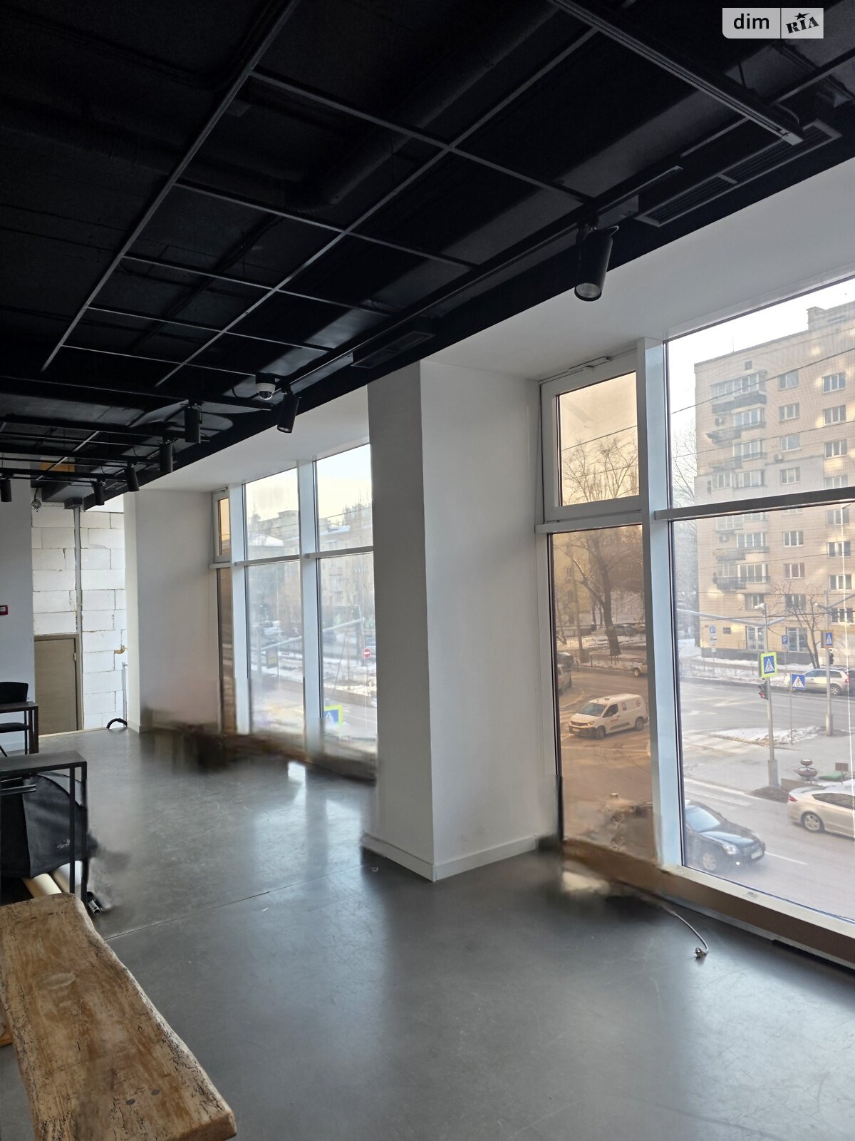 Коммерческое помещение в Киеве, сдам в аренду по Леси Украинки бульвар 7А, район Печерск, цена: 363 636 грн за объект фото 1 Коммерческое помещение в Киеве, сдам в аренду по Леси Украинки бульвар 7А, район Печерск, цена: 363 636 грн за объект фото 1