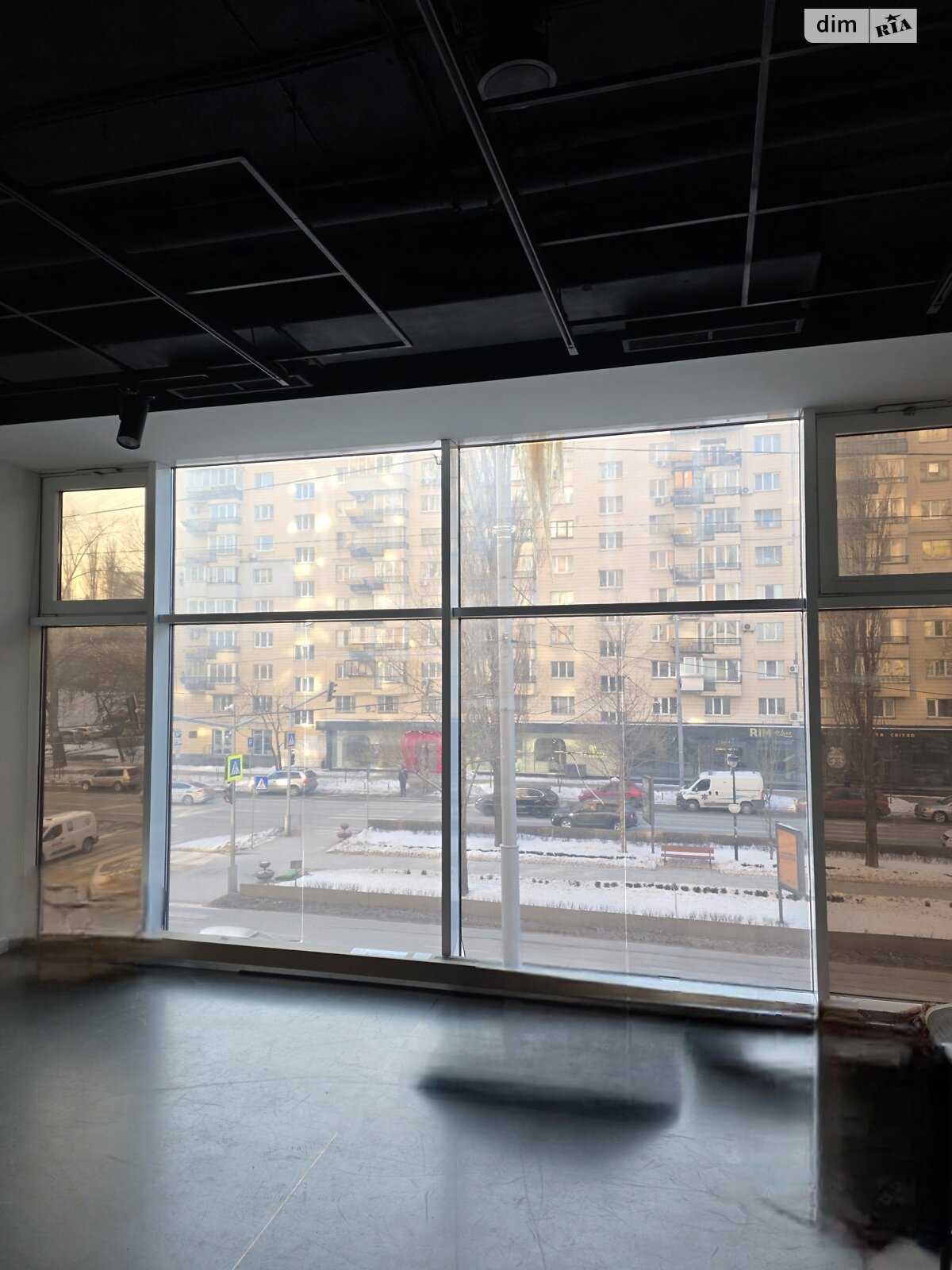 Коммерческое помещение в Киеве, сдам в аренду по Леси Украинки бульвар 7А, район Печерск, цена: 363 636 грн за объект фото 1 Коммерческое помещение в Киеве, сдам в аренду по Леси Украинки бульвар 7А, район Печерск, цена: 363 636 грн за объект фото 1