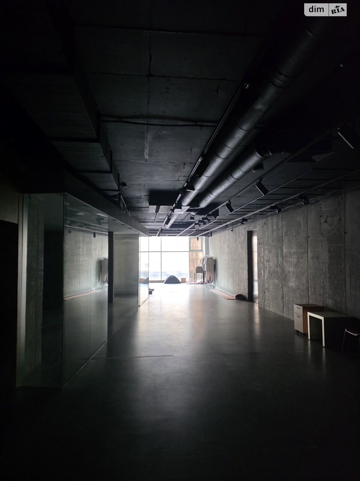 Коммерческое помещение в Киеве, сдам в аренду по Леси Украинки бульвар 7А, район Печерск, цена: 363 636 грн за объект фото 1 Коммерческое помещение в Киеве, сдам в аренду по Леси Украинки бульвар 7А, район Печерск, цена: 363 636 грн за объект фото 1