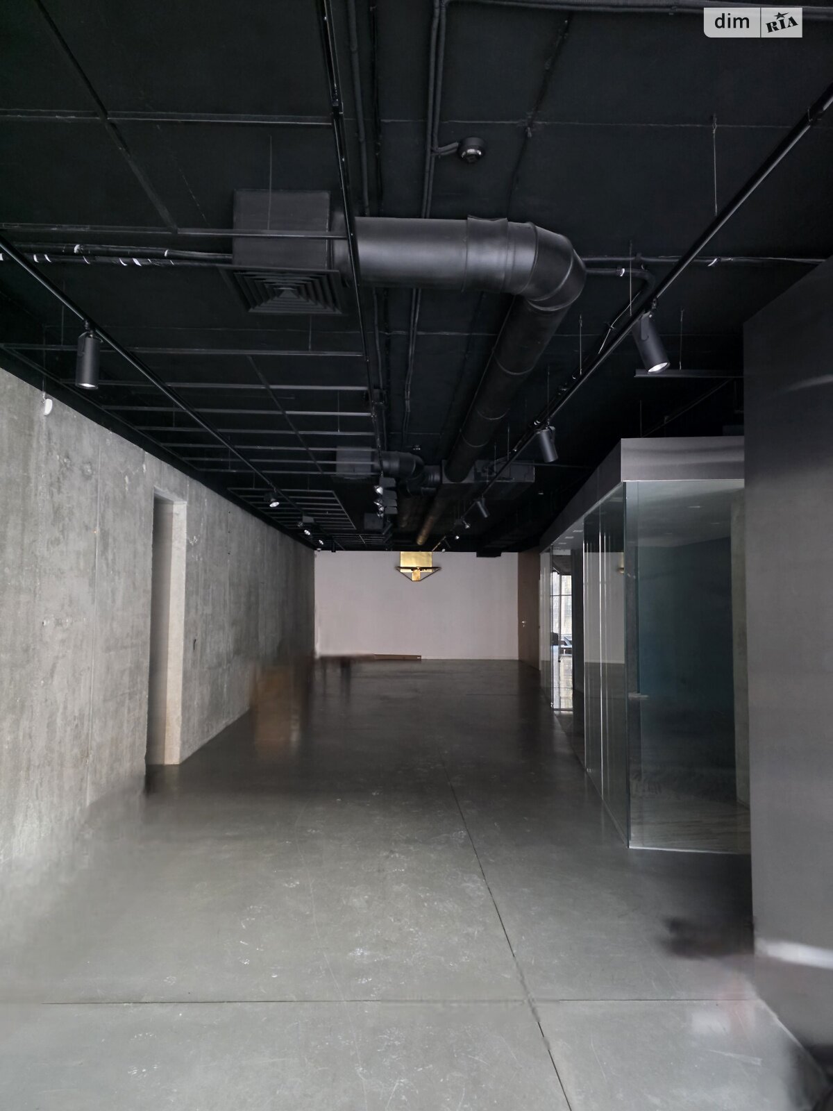 Коммерческое помещение в Киеве, сдам в аренду по Леси Украинки бульвар 7А, район Печерск, цена: 363 636 грн за объект фото 1 Коммерческое помещение в Киеве, сдам в аренду по Леси Украинки бульвар 7А, район Печерск, цена: 363 636 грн за объект фото 1