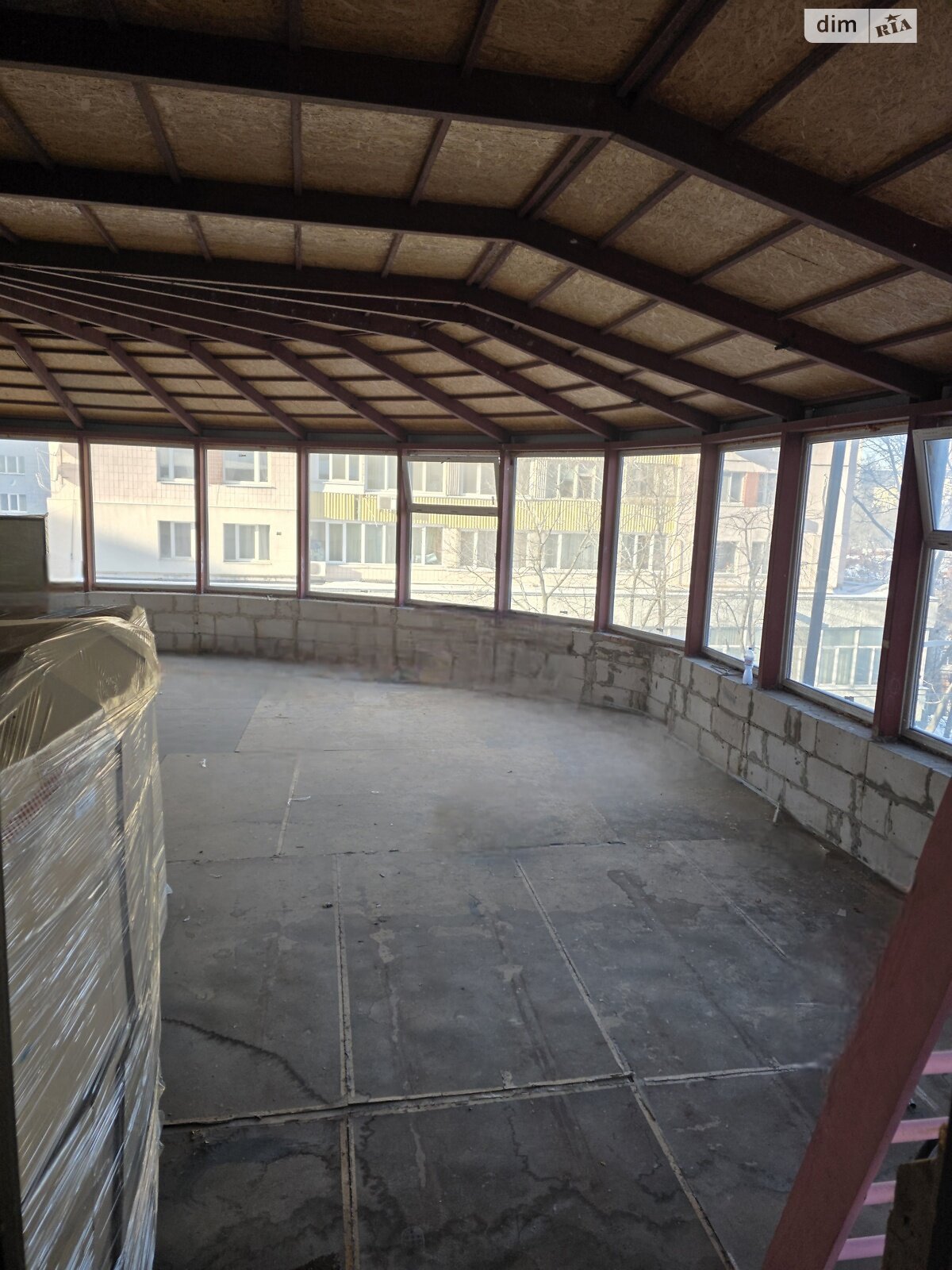 Коммерческое помещение в Киеве, сдам в аренду по Леси Украинки бульвар 7А, район Печерск, цена: 363 636 грн за объект фото 1 Коммерческое помещение в Киеве, сдам в аренду по Леси Украинки бульвар 7А, район Печерск, цена: 363 636 грн за объект фото 1