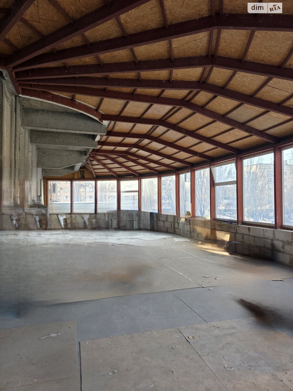 Коммерческое помещение в Киеве, сдам в аренду по Леси Украинки бульвар 7А, район Печерск, цена: 363 636 грн за объект фото 1 Коммерческое помещение в Киеве, сдам в аренду по Леси Украинки бульвар 7А, район Печерск, цена: 363 636 грн за объект фото 1