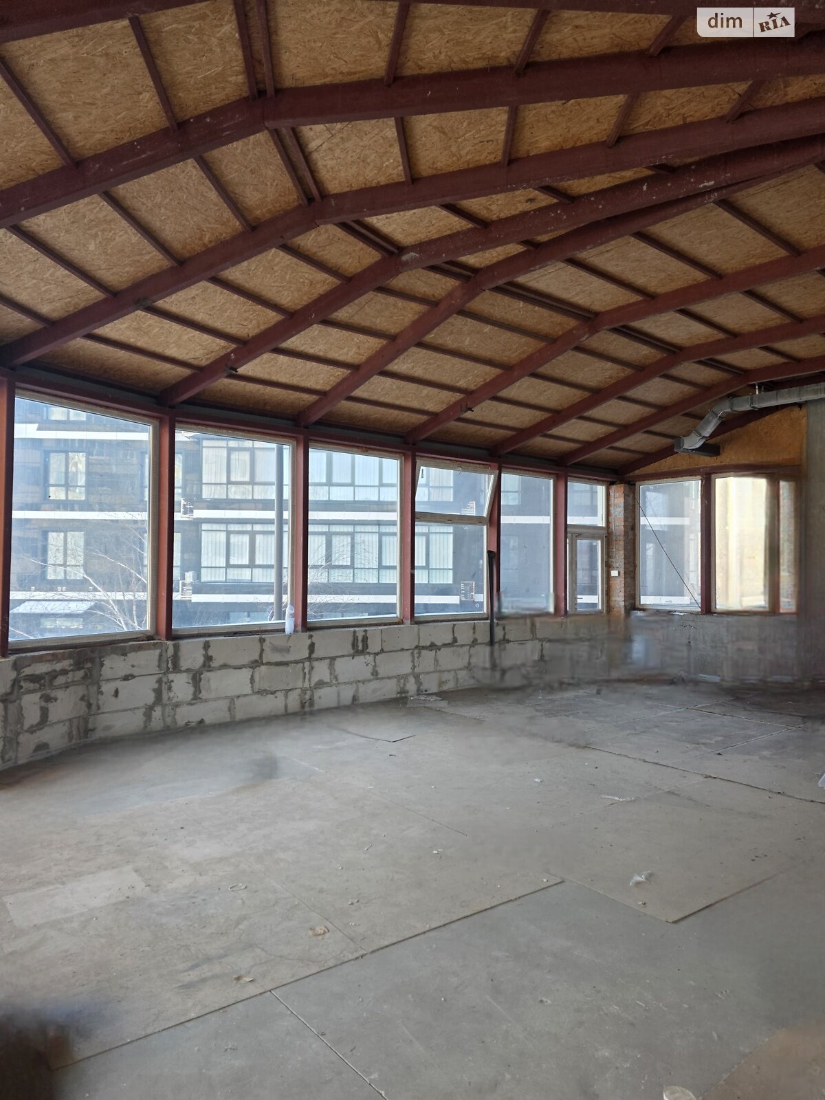 Коммерческое помещение в Киеве, сдам в аренду по Леси Украинки бульвар 7А, район Печерск, цена: 363 636 грн за объект фото 1 Коммерческое помещение в Киеве, сдам в аренду по Леси Украинки бульвар 7А, район Печерск, цена: 363 636 грн за объект фото 1