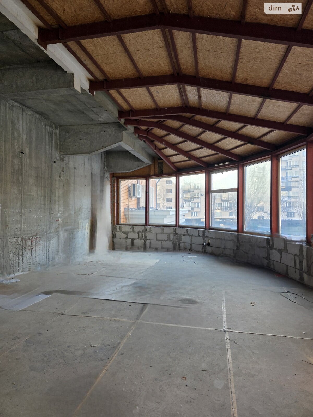 Коммерческое помещение в Киеве, сдам в аренду по Леси Украинки бульвар 7А, район Печерск, цена: 363 636 грн за объект фото 1 Коммерческое помещение в Киеве, сдам в аренду по Леси Украинки бульвар 7А, район Печерск, цена: 363 636 грн за объект фото 1