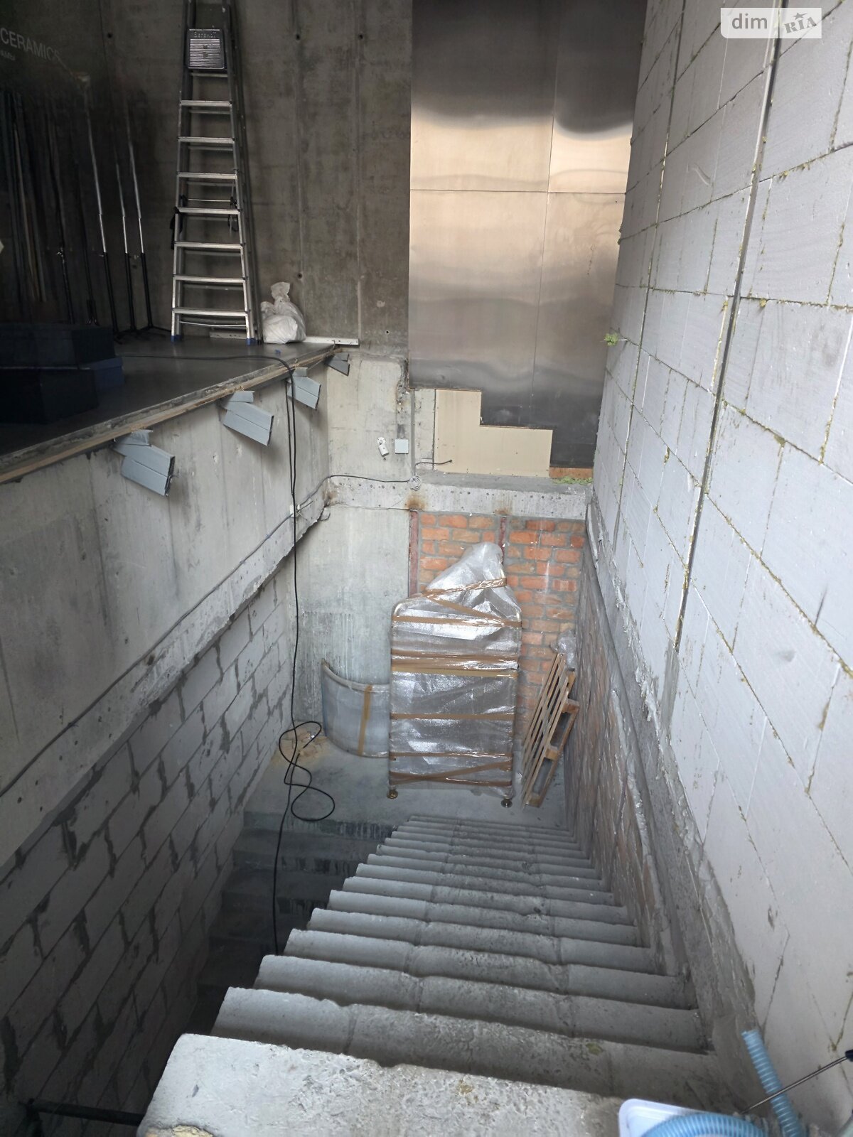 Коммерческое помещение в Киеве, сдам в аренду по Леси Украинки бульвар 7А, район Печерск, цена: 363 636 грн за объект фото 1 Коммерческое помещение в Киеве, сдам в аренду по Леси Украинки бульвар 7А, район Печерск, цена: 363 636 грн за объект фото 1