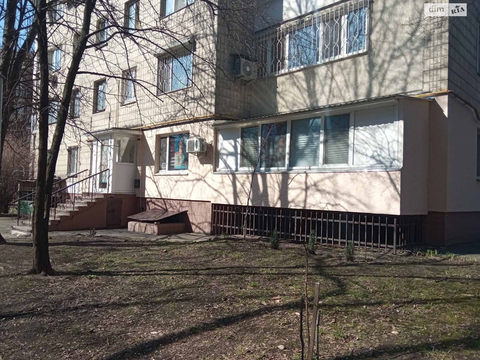 Коммерческое помещение в Киеве, сдам в аренду по Маккейна Джона улица, район Печерск, цена: 22 000 грн за объект фото 1 Коммерческое помещение в Киеве, сдам в аренду по Маккейна Джона улица, район Печерск, цена: 22 000 грн за объект фото 1