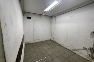 Комерційне приміщення в Києві, здам в оренду по Мечникова вулиця 11, район Печерськ, ціна: 130 000 грн за об’єкт фото 2