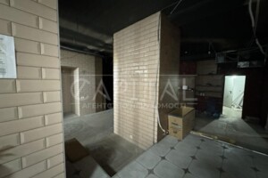 Коммерческое помещение в Киеве, сдам в аренду по Музейный переулок, район Печерск, цена: 42 200 грн за объект фото 2