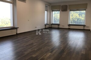 Коммерческое помещение в Киеве, сдам в аренду по Редутная улица, район Печерск, цена: 340 000 грн за объект фото 2