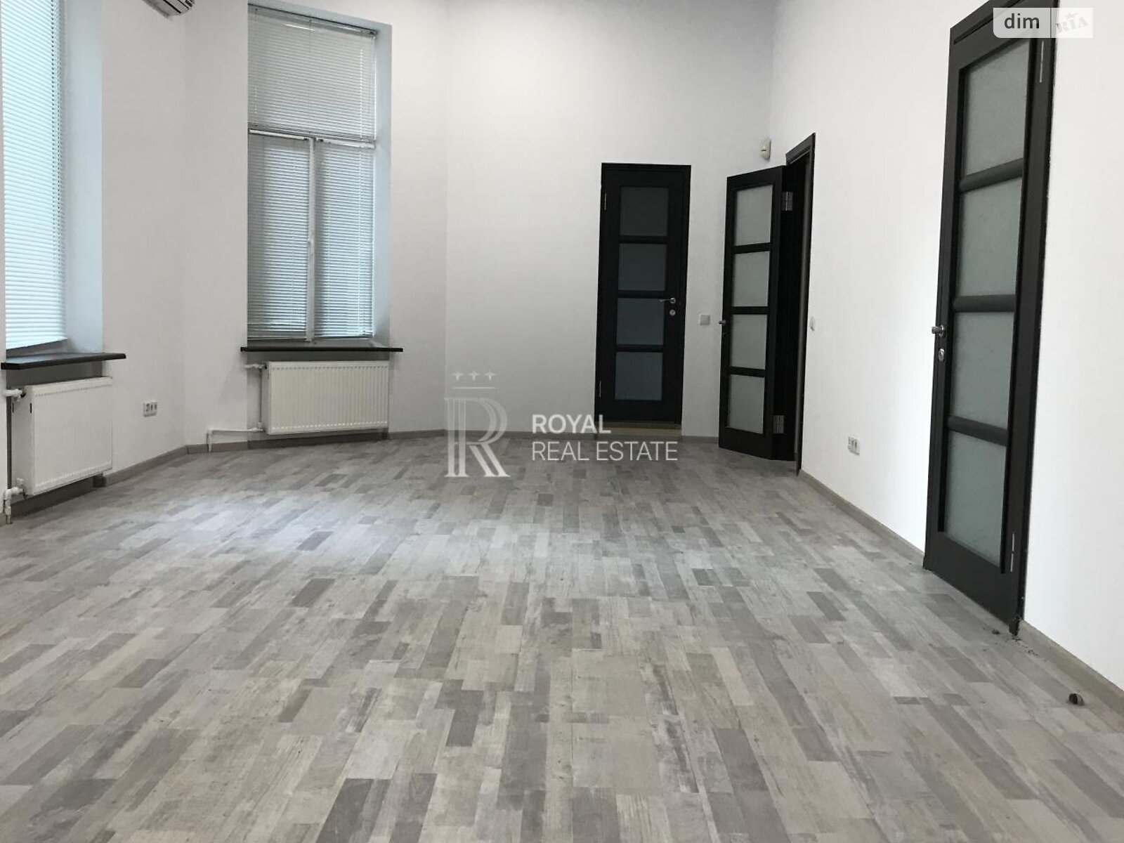 Коммерческое помещение в Киеве, сдам в аренду по Редутная улица, район Печерск, цена: 340 000 грн за объект фото 1