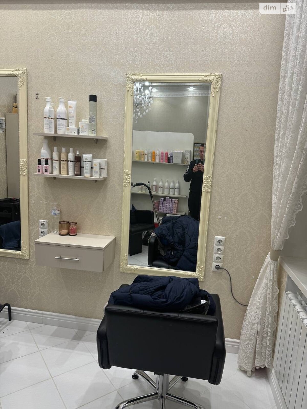 Комерційне приміщення в Києві, здам в оренду по Шота Руставелі вулиця 3А, район Печерськ, ціна: 30 000 грн за об’єкт фото 1 Комерційне приміщення в Києві, здам в оренду по Шота Руставелі вулиця 3А, район Печерськ, ціна: 30 000 грн за об’єкт фото 1