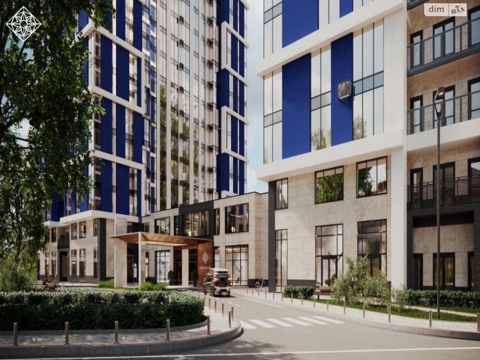 Коммерческое помещение в Киеве, сдам в аренду по Зверинецкая улица 70А, район Печерск, цена: 54 821 грн за объект фото 1 Коммерческое помещение в Киеве, сдам в аренду по Зверинецкая улица 70А, район Печерск, цена: 54 821 грн за объект фото 1