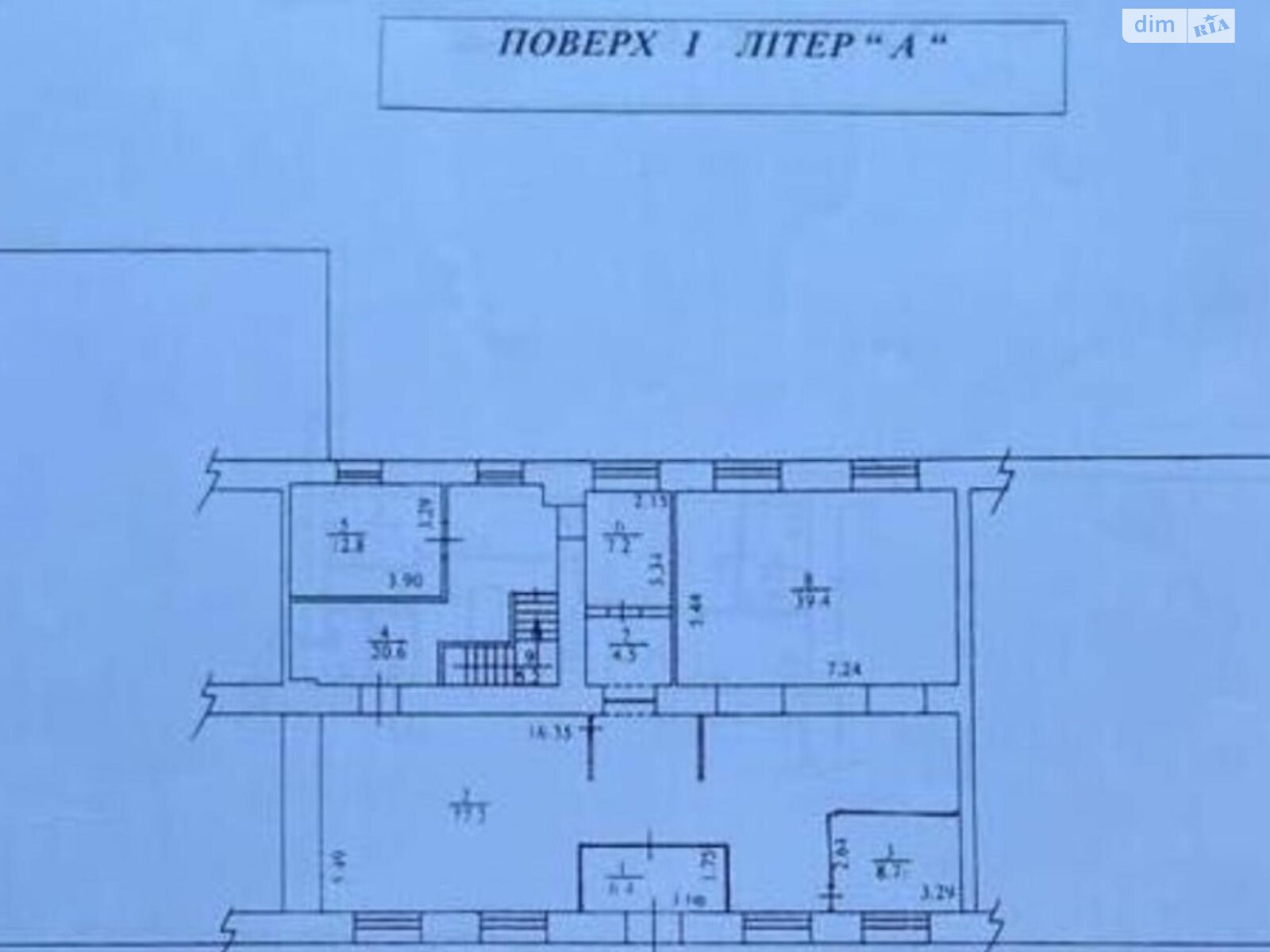 Комерційне приміщення в Києві, здам в оренду по Тараса Шевченка бульвар 10, район Печерськ, ціна: 207 250 грн за об’єкт фото 1