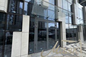 Комерційне приміщення в Києві, здам в оренду по Андрія Верхогляда (Драгомирова) вулиця, район Печерський, ціна: 113 478 грн за об’єкт фото 2