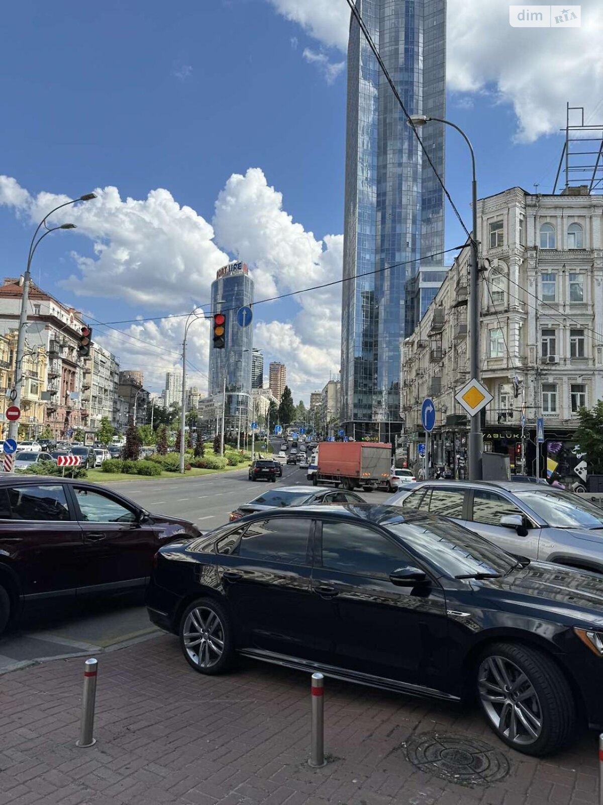 Комерційне приміщення в Києві, здам в оренду по Басейна вулиця 4, район Печерський, ціна: 156 500 грн за об’єкт фото 1 Комерційне приміщення в Києві, здам в оренду по Басейна вулиця 4, район Печерський, ціна: 156 500 грн за об’єкт фото 1
