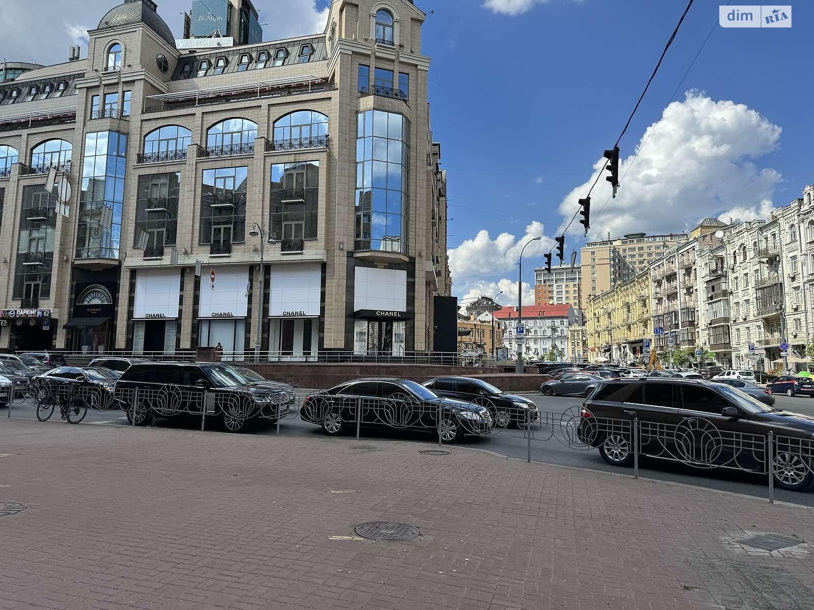 Комерційне приміщення в Києві, здам в оренду по Басейна вулиця 4, район Печерський, ціна: 156 500 грн за об’єкт фото 1 Комерційне приміщення в Києві, здам в оренду по Басейна вулиця 4, район Печерський, ціна: 156 500 грн за об’єкт фото 1