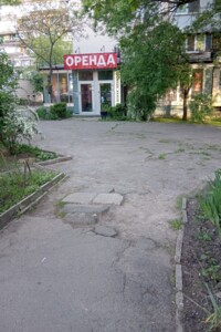 Комерційне приміщення в Києві, здам в оренду по Велика Васильківська вулиця, район Печерський, ціна: 54 470 грн за об’єкт фото 2