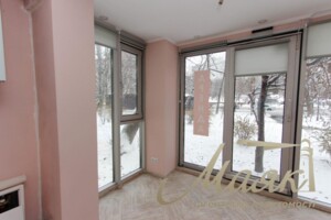 Комерційне приміщення в Києві, здам в оренду по Велика Васильківська вулиця 124, район Печерський, ціна: 67 360 грн за об’єкт фото 2