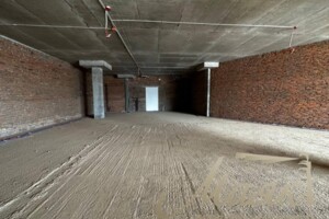 Комерційне приміщення в Києві, здам в оренду по Драгомирова вулиця 17В, район Печерський, ціна: 166 085 грн за об’єкт фото 2