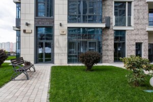 Коммерческое помещение в Киеве, сдам в аренду по Андрея Верхогляда (Драгомирова) улица, район Печерский, цена: 341 577 грн за объект фото 2 Коммерческое помещение в Киеве, сдам в аренду по Андрея Верхогляда (Драгомирова) улица, район Печерский, цена: 341 577 грн за объект фото 2