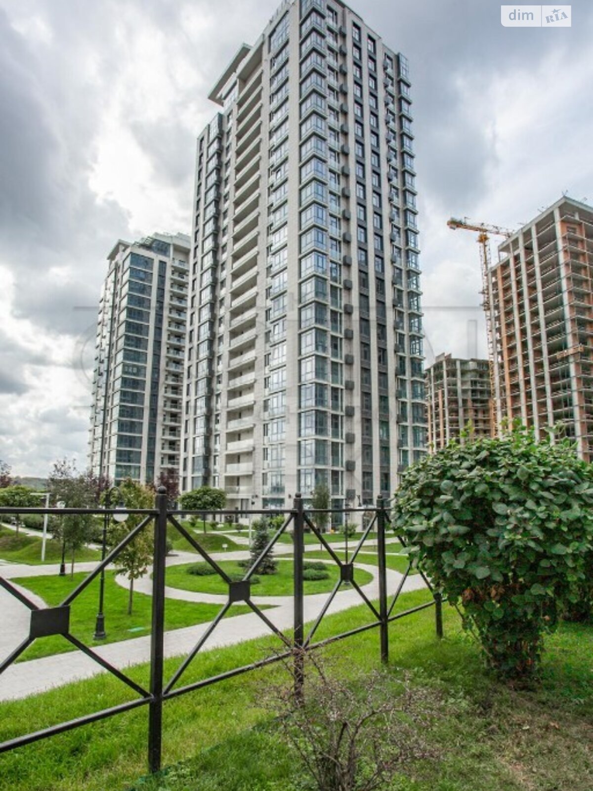 Коммерческое помещение в Киеве, сдам в аренду по Андрея Верхогляда (Драгомирова) улица, район Печерский, цена: 341 577 грн за объект фото 1 Коммерческое помещение в Киеве, сдам в аренду по Андрея Верхогляда (Драгомирова) улица, район Печерский, цена: 341 577 грн за объект фото 1