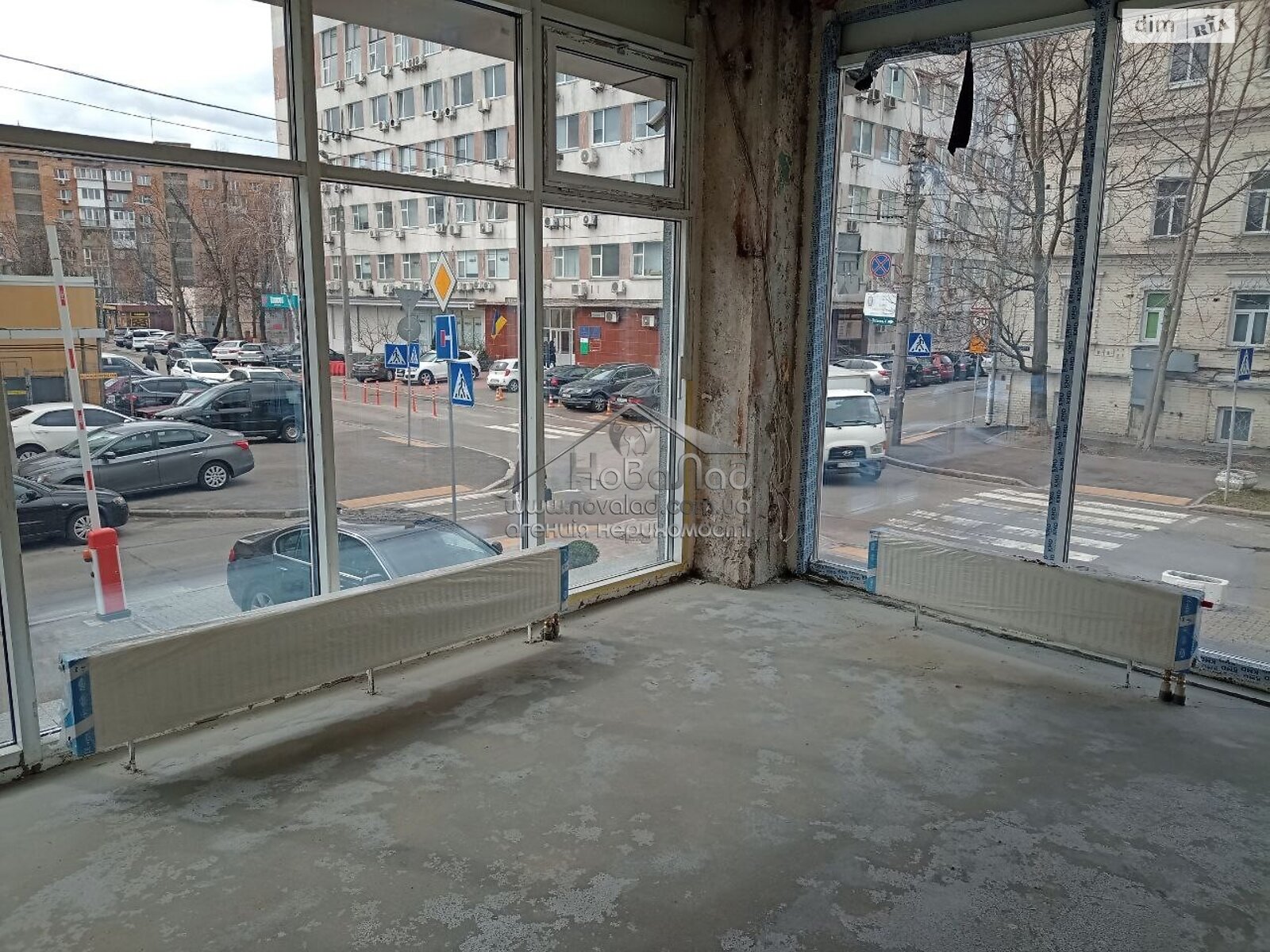 Коммерческое помещение в Киеве, сдам в аренду по Лескова улица, район Печерский, цена: 166 280 грн за объект фото 1 Коммерческое помещение в Киеве, сдам в аренду по Лескова улица, район Печерский, цена: 166 280 грн за объект фото 1
