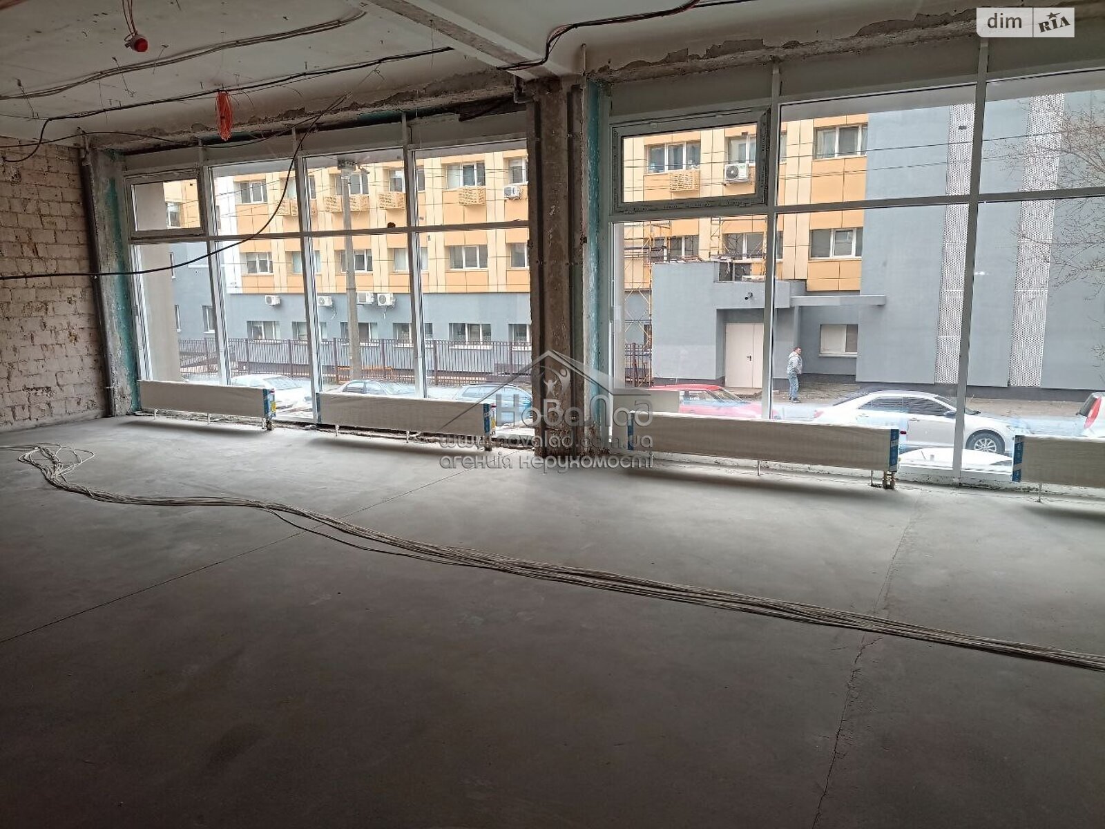 Коммерческое помещение в Киеве, сдам в аренду по Лескова улица, район Печерский, цена: 166 280 грн за объект фото 1 Коммерческое помещение в Киеве, сдам в аренду по Лескова улица, район Печерский, цена: 166 280 грн за объект фото 1