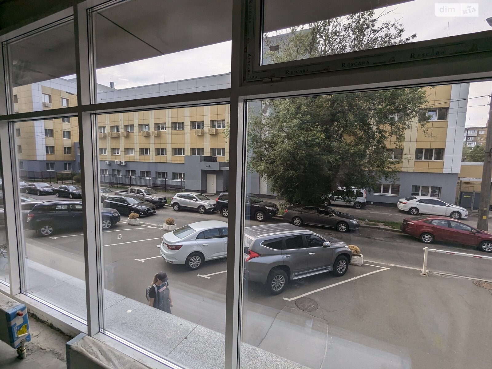 Коммерческое помещение в Киеве, сдам в аренду по Лескова улица, район Печерский, цена: 166 280 грн за объект фото 1 Коммерческое помещение в Киеве, сдам в аренду по Лескова улица, район Печерский, цена: 166 280 грн за объект фото 1