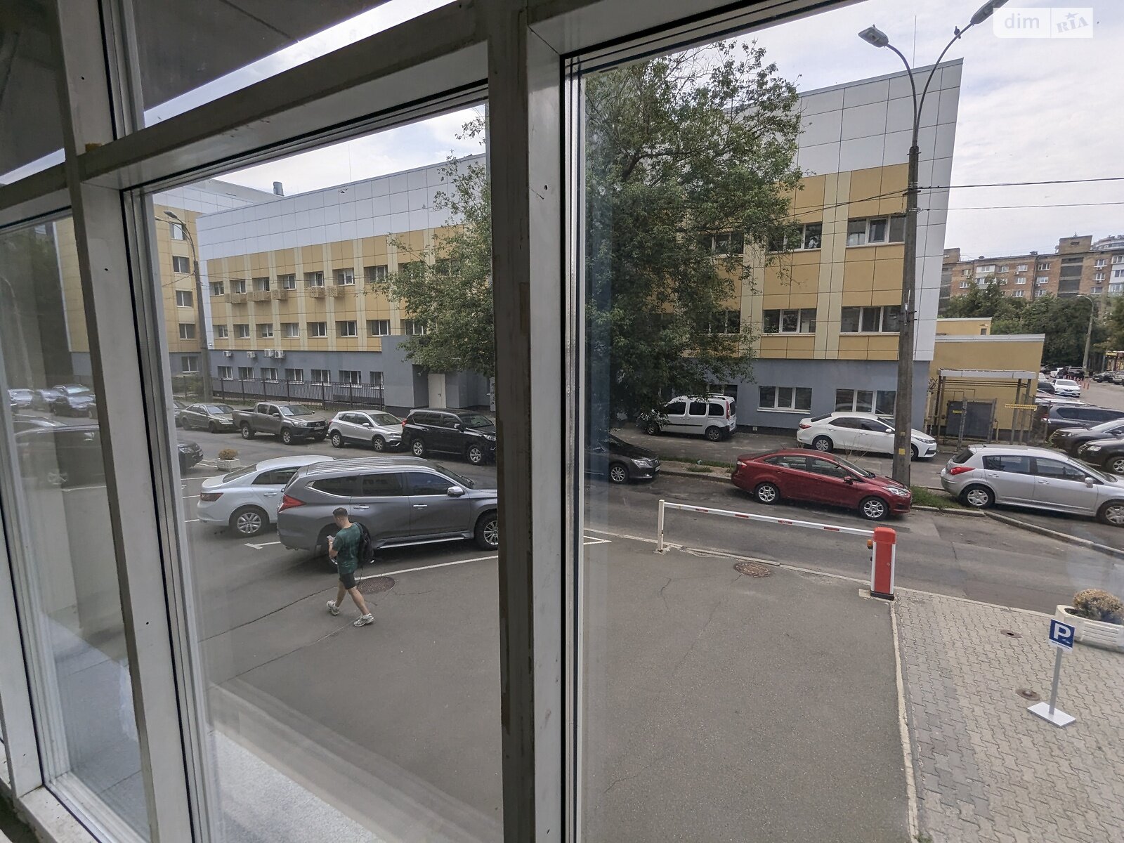Коммерческое помещение в Киеве, сдам в аренду по Лескова улица, район Печерский, цена: 166 280 грн за объект фото 1 Коммерческое помещение в Киеве, сдам в аренду по Лескова улица, район Печерский, цена: 166 280 грн за объект фото 1
