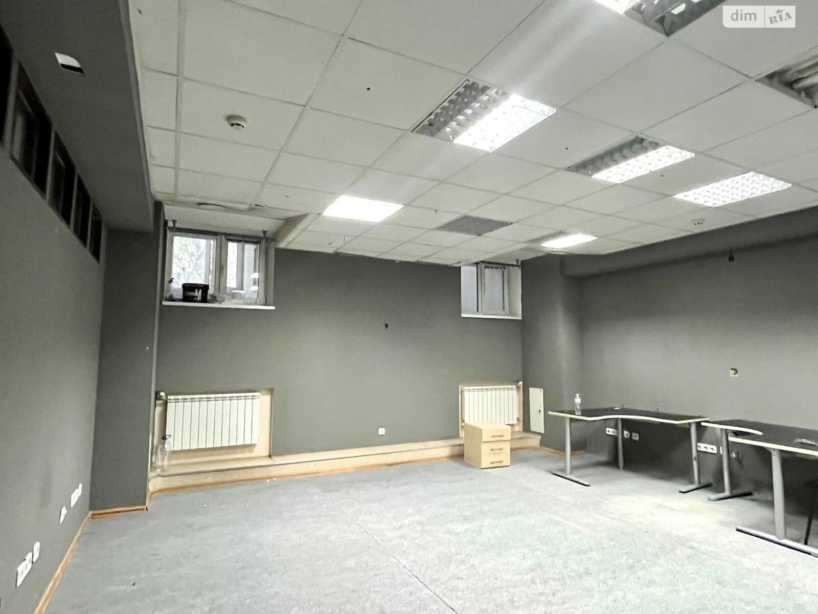 Комерційне приміщення в Києві, здам в оренду по Миколи Міхновського (Дружби Народів) бульвар 38, район Печерський, ціна: 11 000 грн за об’єкт фото 1 Комерційне приміщення в Києві, здам в оренду по Миколи Міхновського (Дружби Народів) бульвар 38, район Печерський, ціна: 11 000 грн за об’єкт фото 1
