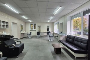 Комерційне приміщення в Києві, здам в оренду по Остапа Вишні вулиця 9, район Печерський, ціна: 30 000 грн за об’єкт фото 2