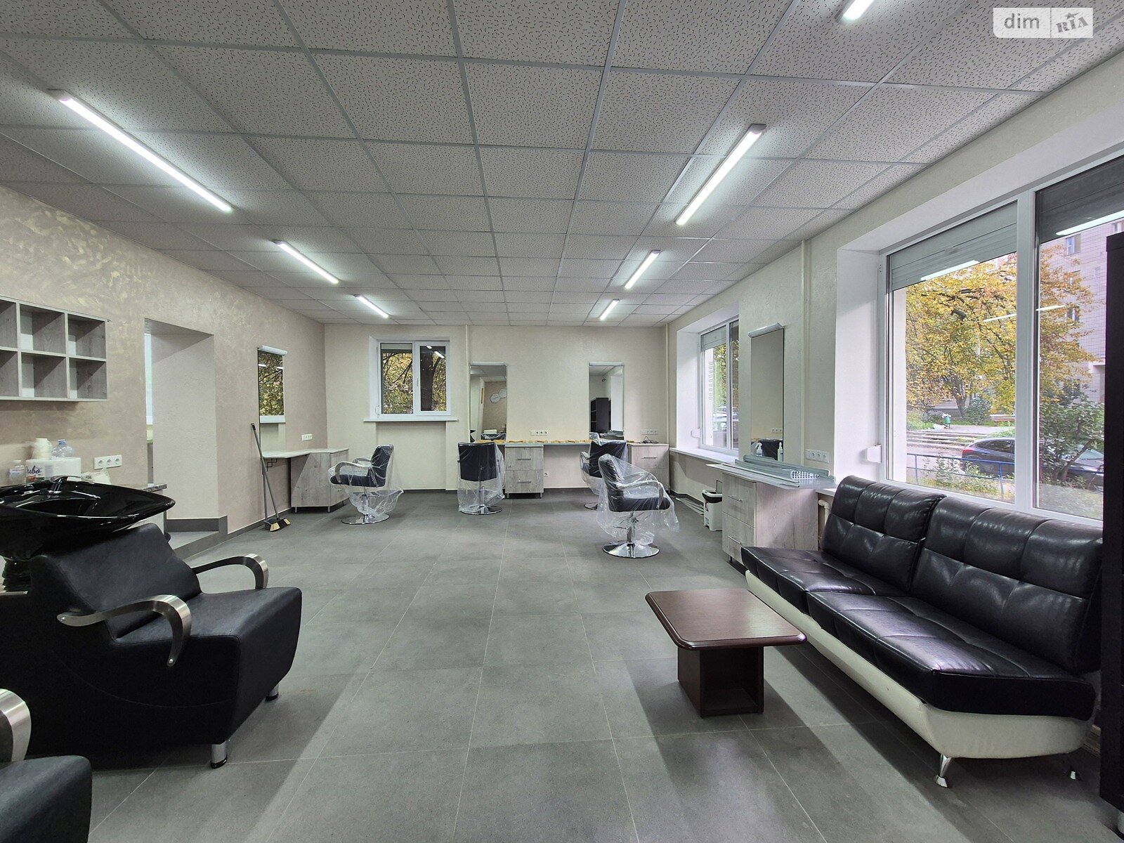 Комерційне приміщення в Києві, здам в оренду по Остапа Вишні вулиця 9, район Печерський, ціна: 30 000 грн за об’єкт фото 1