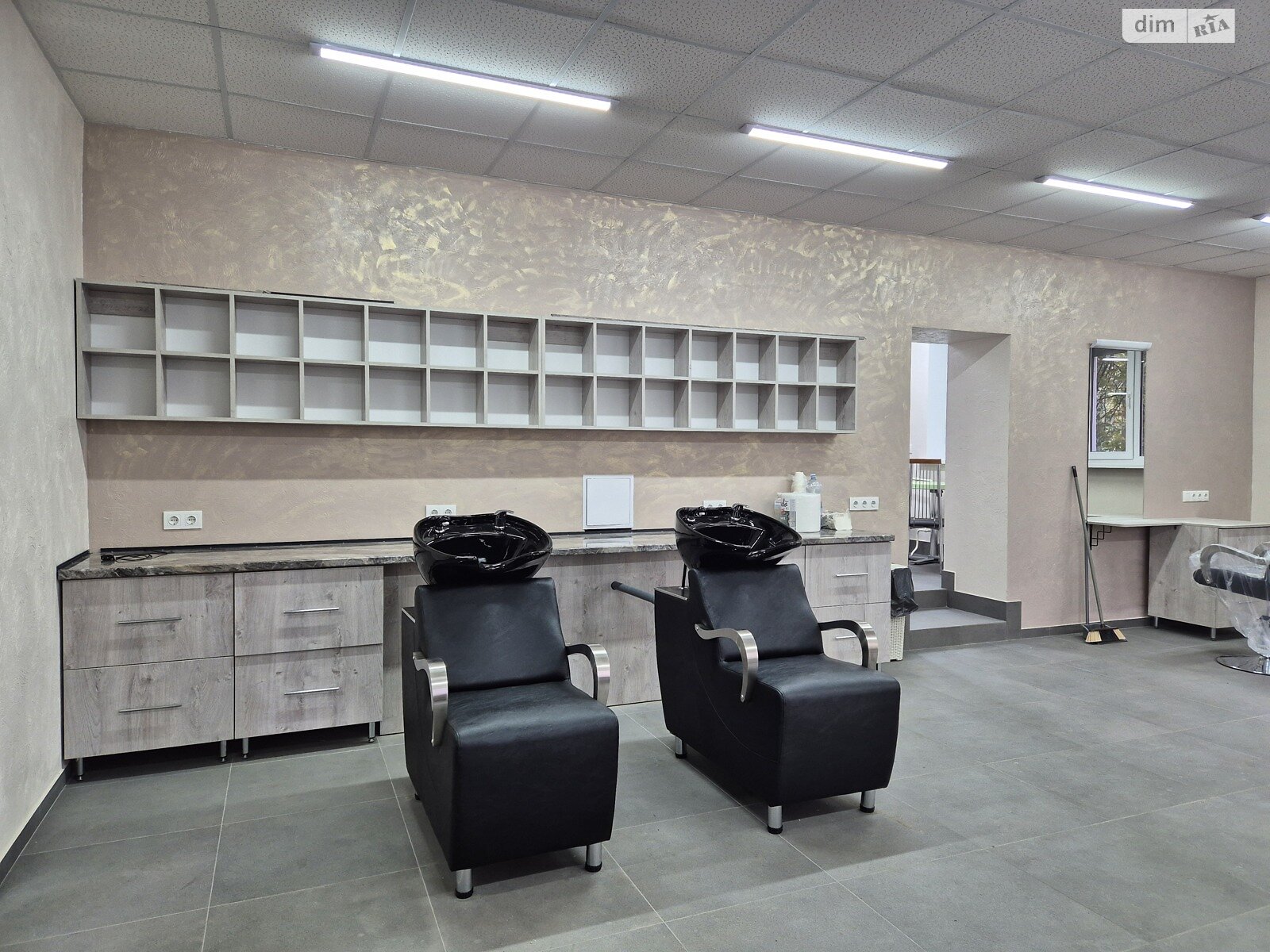 Комерційне приміщення в Києві, здам в оренду по Остапа Вишні вулиця 9, район Печерський, ціна: 30 000 грн за об’єкт фото 1