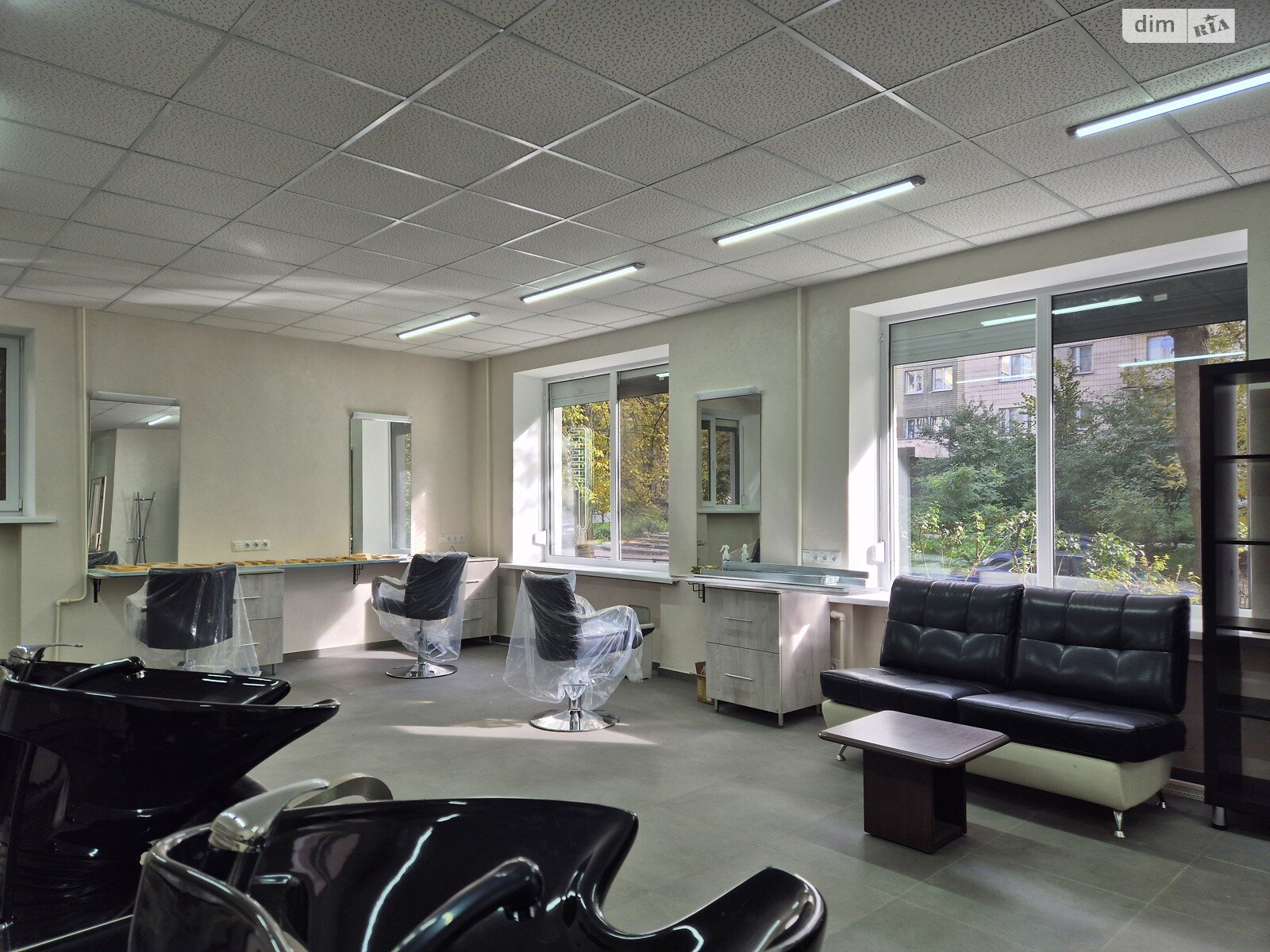 Комерційне приміщення в Києві, здам в оренду по Остапа Вишні вулиця 9, район Печерський, ціна: 30 000 грн за об’єкт фото 1