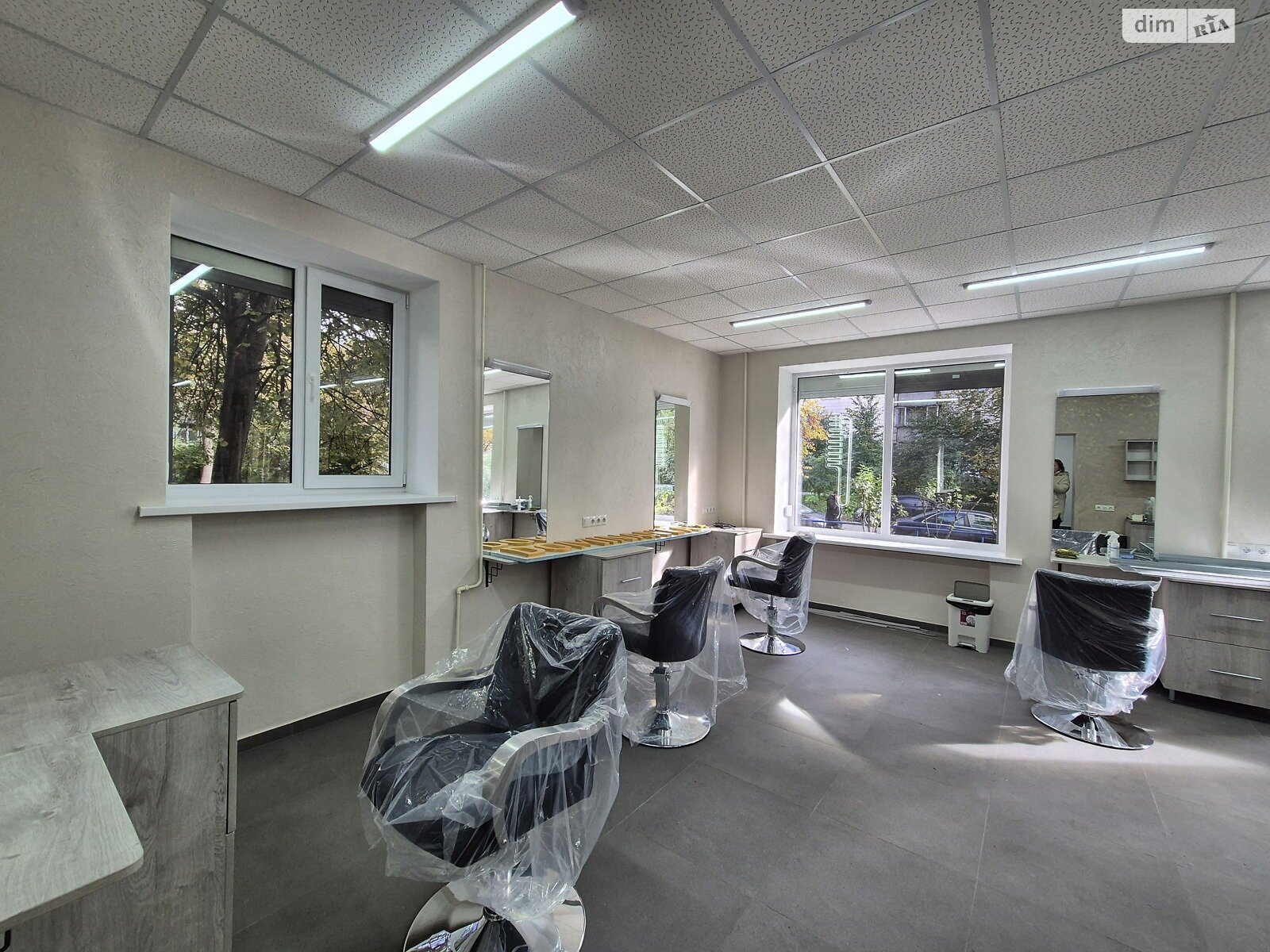 Комерційне приміщення в Києві, здам в оренду по Остапа Вишні вулиця 9, район Печерський, ціна: 30 000 грн за об’єкт фото 1