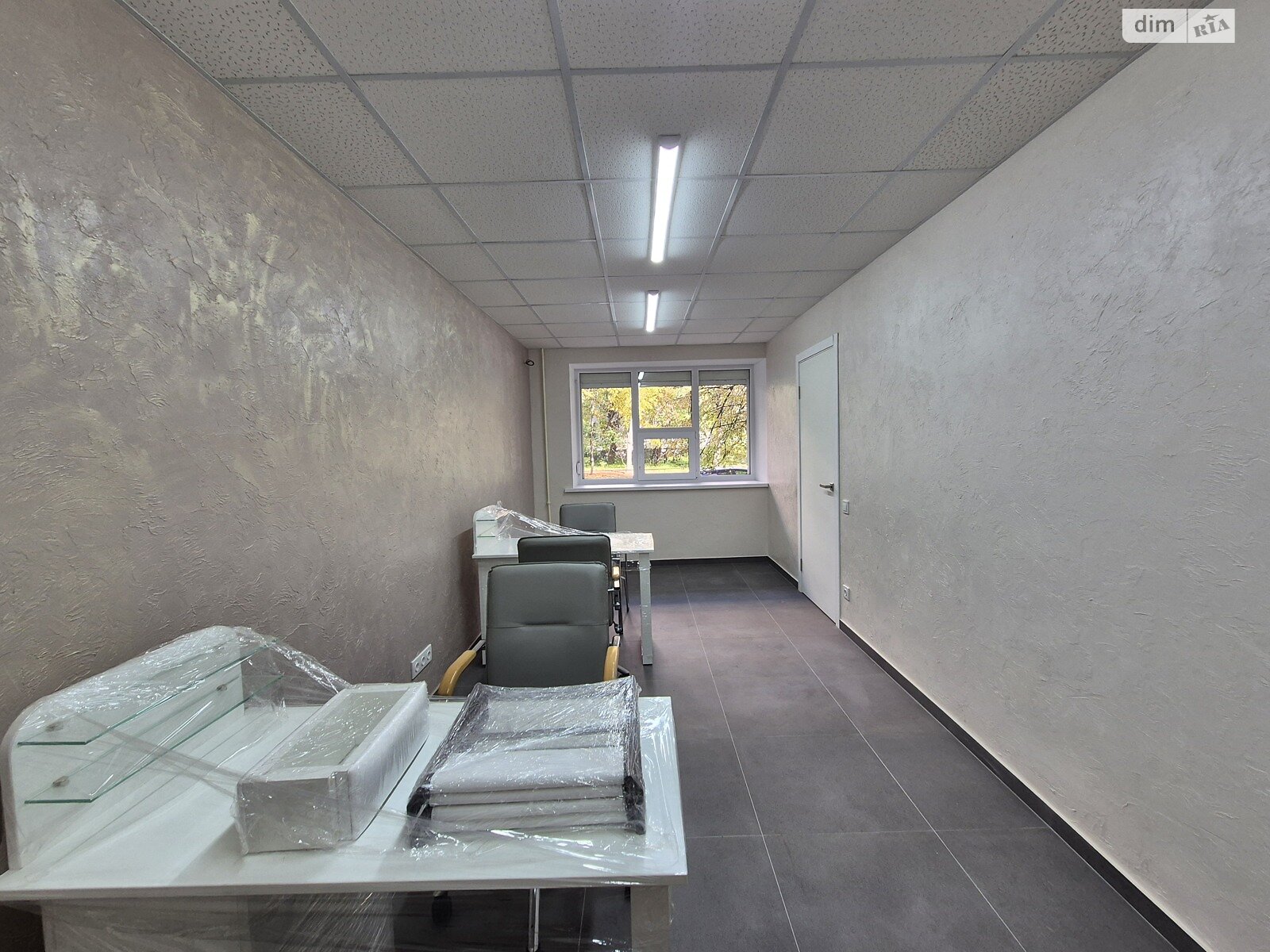 Комерційне приміщення в Києві, здам в оренду по Остапа Вишні вулиця 9, район Печерський, ціна: 30 000 грн за об’єкт фото 1
