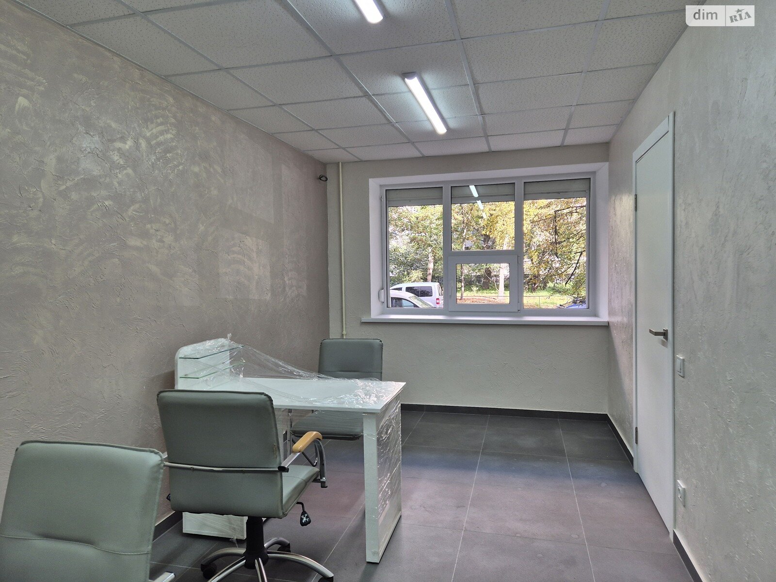 Комерційне приміщення в Києві, здам в оренду по Остапа Вишні вулиця 9, район Печерський, ціна: 30 000 грн за об’єкт фото 1