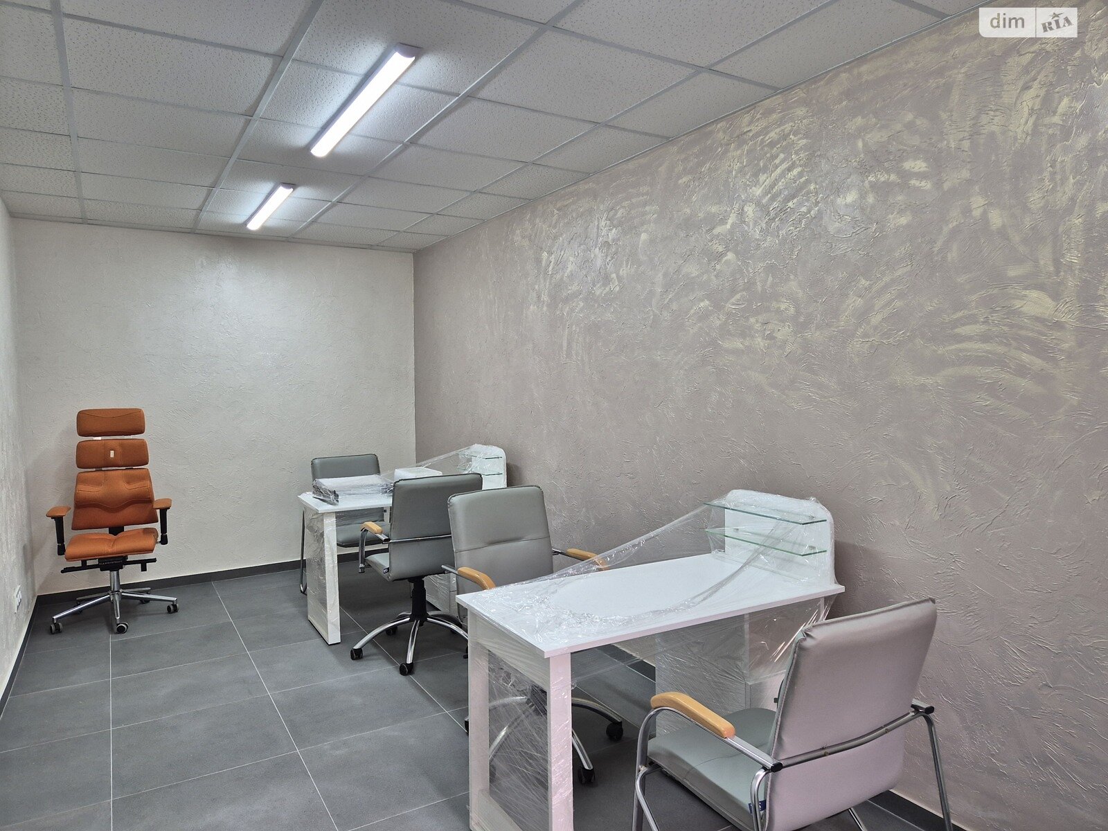 Комерційне приміщення в Києві, здам в оренду по Остапа Вишні вулиця 9, район Печерський, ціна: 30 000 грн за об’єкт фото 1