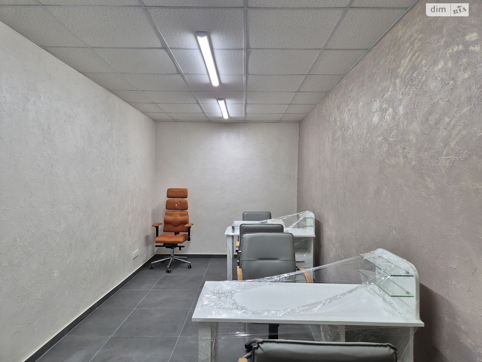 Комерційне приміщення в Києві, здам в оренду по Остапа Вишні вулиця 9, район Печерський, ціна: 30 000 грн за об’єкт фото 1