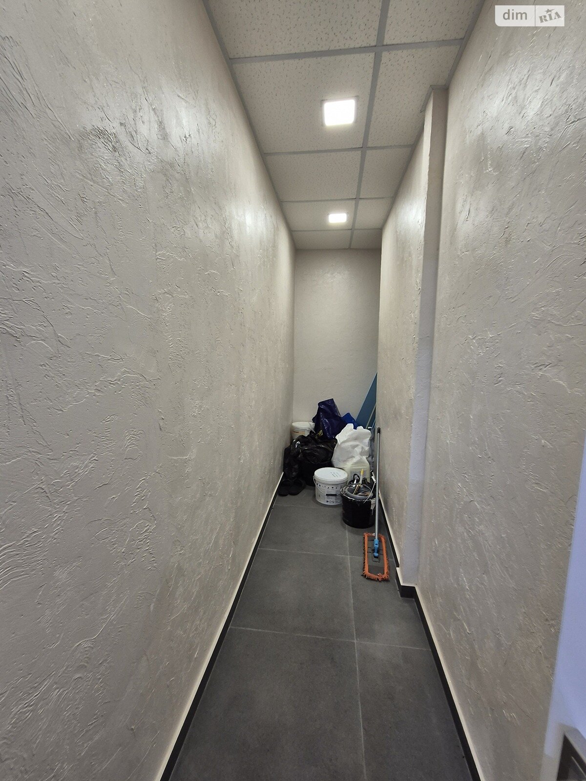 Комерційне приміщення в Києві, здам в оренду по Остапа Вишні вулиця 9, район Печерський, ціна: 30 000 грн за об’єкт фото 1