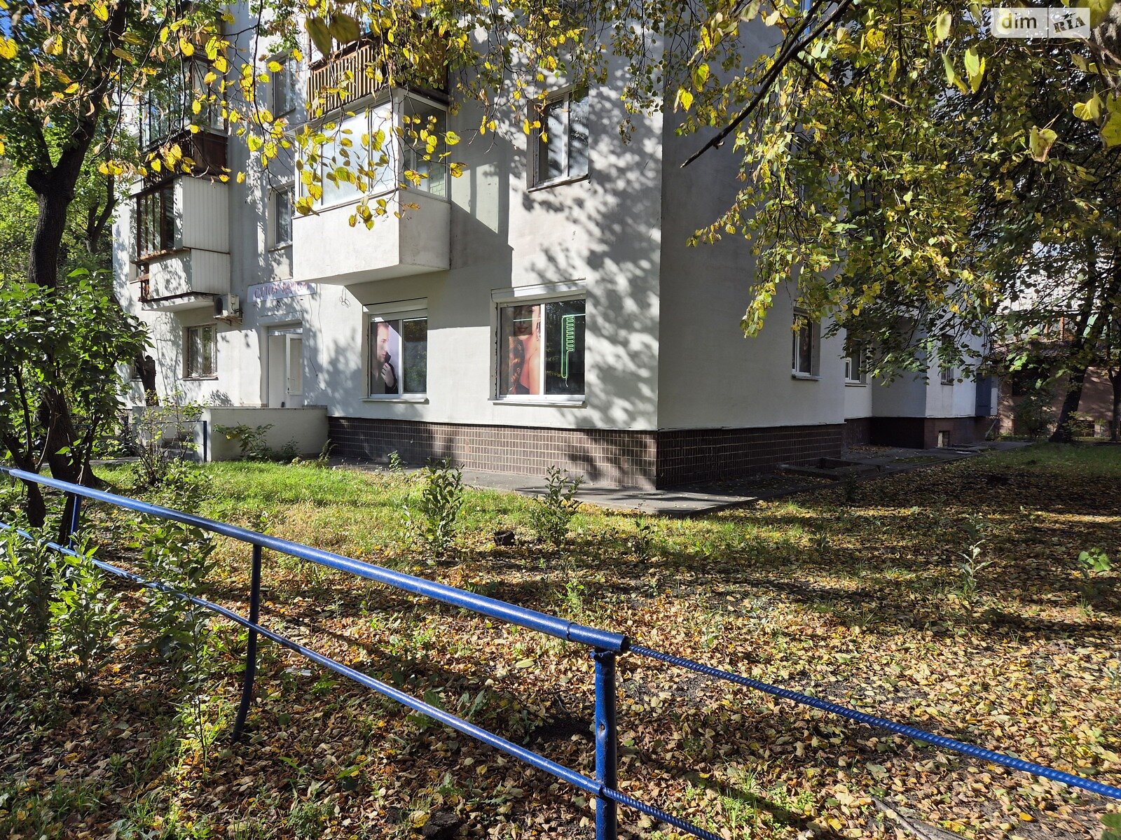 Комерційне приміщення в Києві, здам в оренду по Остапа Вишні вулиця 9, район Печерський, ціна: 30 000 грн за об’єкт фото 1