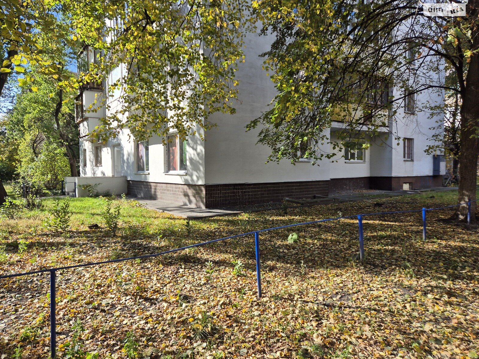 Комерційне приміщення в Києві, здам в оренду по Остапа Вишні вулиця 9, район Печерський, ціна: 30 000 грн за об’єкт фото 1