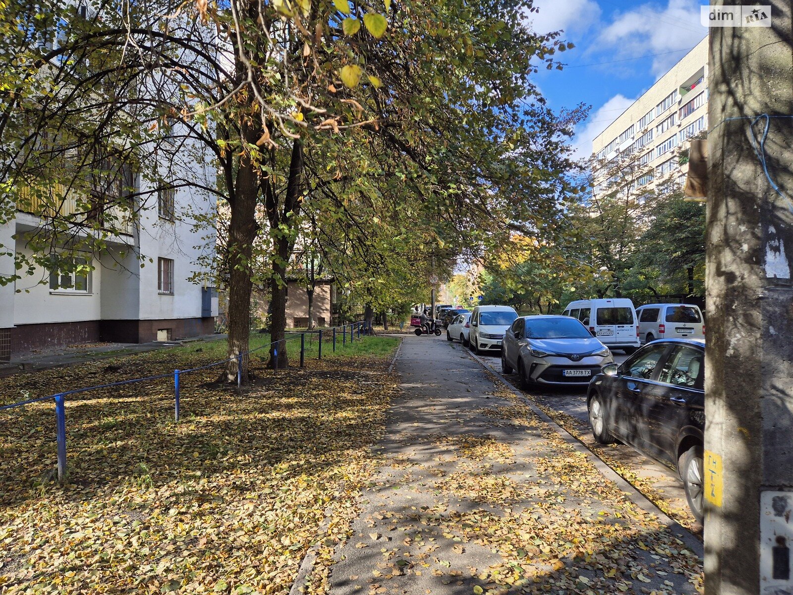 Комерційне приміщення в Києві, здам в оренду по Остапа Вишні вулиця 9, район Печерський, ціна: 30 000 грн за об’єкт фото 1