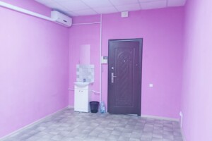 Комерційне приміщення в Києві, здам в оренду по Предславинська вулиця, район Саперне Поле, ціна: 15 000 грн за об’єкт фото 2