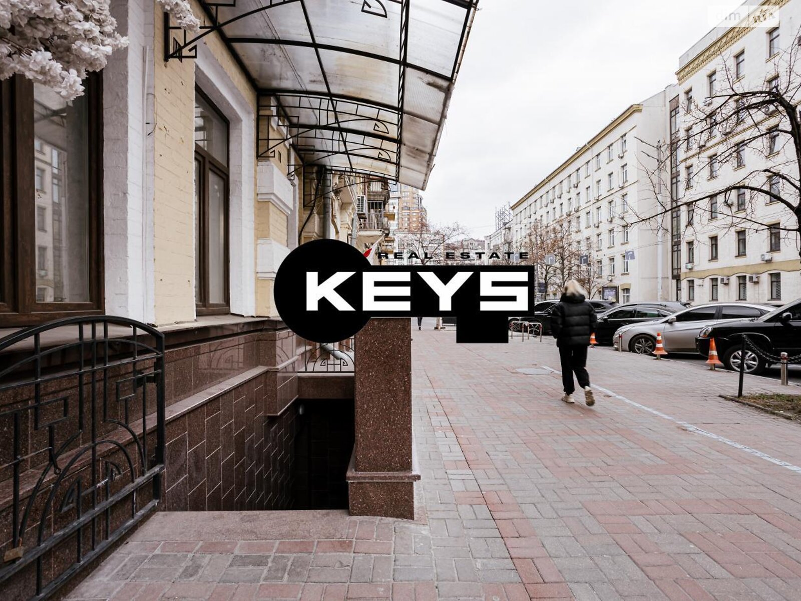Комерційне приміщення в Києві, здам в оренду по Шота Руставелі вулиця 12, район Печерський, ціна: 54 210 грн за об’єкт фото 1 Комерційне приміщення в Києві, здам в оренду по Шота Руставелі вулиця 12, район Печерський, ціна: 54 210 грн за об’єкт фото 1