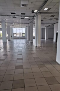 Коммерческое помещение в Киеве, сдам в аренду по Степана Бандеры проспект 16Б, район Петровка, цена: 500 000 грн за объект фото 2