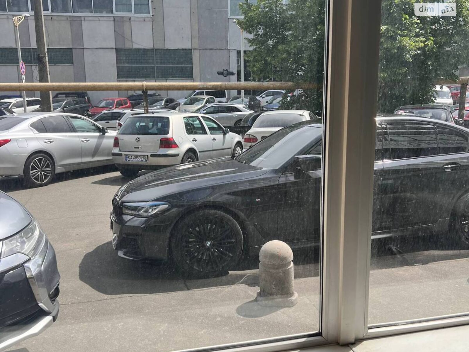 Комерційне приміщення в Києві, здам в оренду по Степана Бандери проспект 8, район Петрівка, ціна: 20 000 грн за об’єкт фото 1 Комерційне приміщення в Києві, здам в оренду по Степана Бандери проспект 8, район Петрівка, ціна: 20 000 грн за об’єкт фото 1